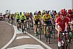 FOTOS CIRCUITO GUADIANA 2019 JUNIOR