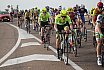 FOTOS CIRCUITO GUADIANA 2019 JUNIOR