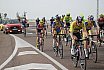 FOTOS CIRCUITO GUADIANA 2019 JUNIOR