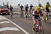FOTOS CIRCUITO GUADIANA 2019 JUNIOR
