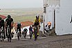 FOTOS CIRCUITO GUADIANA 2019 JUNIOR