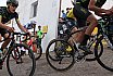 FOTOS CIRCUITO GUADIANA 2019 JUNIOR