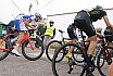 FOTOS CIRCUITO GUADIANA 2019 JUNIOR