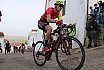 FOTOS CIRCUITO GUADIANA 2019 JUNIOR
