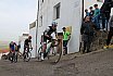 FOTOS CIRCUITO GUADIANA 2019 JUNIOR