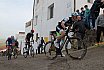 FOTOS CIRCUITO GUADIANA 2019 JUNIOR