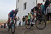 FOTOS CIRCUITO GUADIANA 2019 JUNIOR