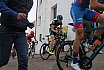 FOTOS CIRCUITO GUADIANA 2019 JUNIOR