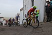 FOTOS CIRCUITO GUADIANA 2019 JUNIOR