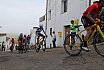 FOTOS CIRCUITO GUADIANA 2019 JUNIOR