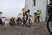FOTOS CIRCUITO GUADIANA 2019 JUNIOR