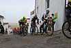 FOTOS CIRCUITO GUADIANA 2019 JUNIOR