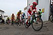 FOTOS CIRCUITO GUADIANA 2019 JUNIOR