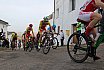 FOTOS CIRCUITO GUADIANA 2019 JUNIOR