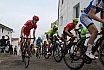 FOTOS CIRCUITO GUADIANA 2019 JUNIOR