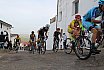 FOTOS CIRCUITO GUADIANA 2019 JUNIOR