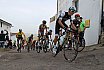 FOTOS CIRCUITO GUADIANA 2019 JUNIOR