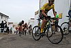 FOTOS CIRCUITO GUADIANA 2019 JUNIOR