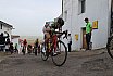 FOTOS CIRCUITO GUADIANA 2019 JUNIOR