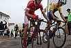 FOTOS CIRCUITO GUADIANA 2019 JUNIOR