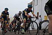 FOTOS CIRCUITO GUADIANA 2019 JUNIOR