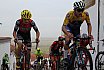 FOTOS CIRCUITO GUADIANA 2019 JUNIOR