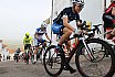 FOTOS CIRCUITO GUADIANA 2019 JUNIOR