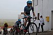 FOTOS CIRCUITO GUADIANA 2019 JUNIOR