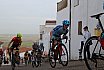 FOTOS CIRCUITO GUADIANA 2019 JUNIOR