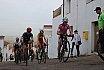 FOTOS CIRCUITO GUADIANA 2019 JUNIOR