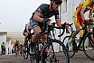 FOTOS CIRCUITO GUADIANA 2019 JUNIOR