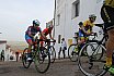 FOTOS CIRCUITO GUADIANA 2019 JUNIOR