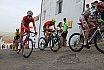 FOTOS CIRCUITO GUADIANA 2019 JUNIOR