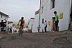 FOTOS CIRCUITO GUADIANA 2019 JUNIOR