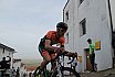 FOTOS CIRCUITO GUADIANA 2019 JUNIOR