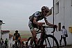 FOTOS CIRCUITO GUADIANA 2019 JUNIOR