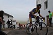 FOTOS CIRCUITO GUADIANA 2019 JUNIOR