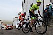 FOTOS CIRCUITO GUADIANA 2019 JUNIOR