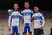 FOTOS CIRCUITO GUADIANA 2019 JUNIOR