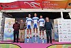 FOTOS CIRCUITO GUADIANA 2019 JUNIOR