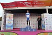 FOTOS CIRCUITO GUADIANA 2019 JUNIOR
