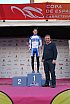 FOTOS CIRCUITO GUADIANA 2019 JUNIOR
