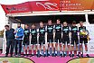 FOTOS CIRCUITO GUADIANA 2019 JUNIOR