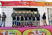 FOTOS CIRCUITO GUADIANA 2019 &Eacute;LITE / SUB 23