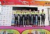 FOTOS CIRCUITO GUADIANA 2019 &Eacute;LITE / SUB 23