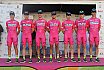 FOTOS CIRCUITO GUADIANA 2019 &Eacute;LITE / SUB 23
