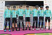 FOTOS CIRCUITO GUADIANA 2019 &Eacute;LITE / SUB 23