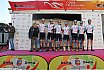 FOTOS CIRCUITO GUADIANA 2019 &Eacute;LITE / SUB 23