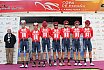 FOTOS CIRCUITO GUADIANA 2019 &Eacute;LITE / SUB 23