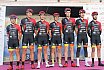 FOTOS CIRCUITO GUADIANA 2019 &Eacute;LITE / SUB 23